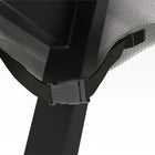 Kettler Universal Outdoor Foosball Table Cover