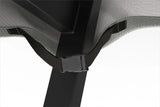 Kettler Universal Outdoor Foosball Table Cover