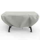 Kettler Universal Outdoor Foosball Table Cover