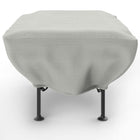 Kettler Universal Outdoor Foosball Table Cover