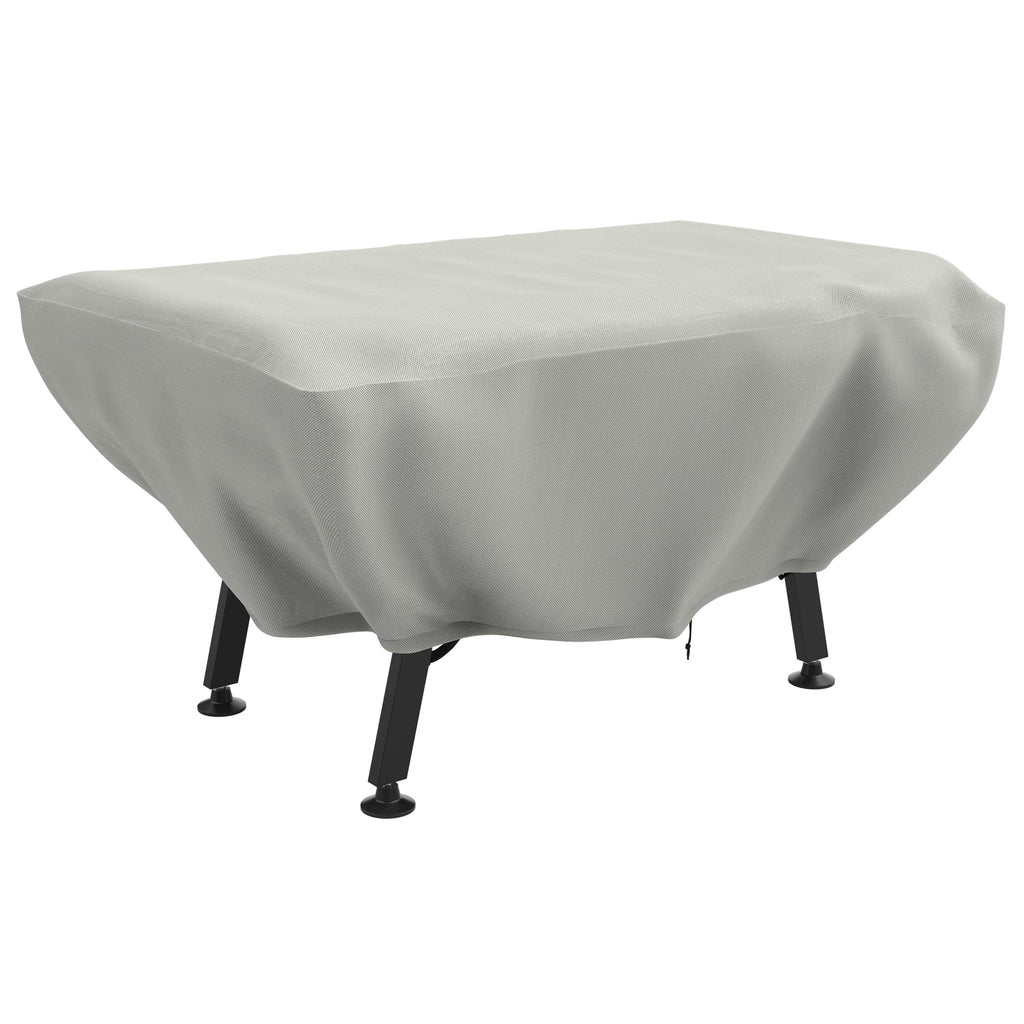 Kettler Universal Outdoor Foosball Table Cover