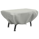Kettler Universal Outdoor Foosball Table Cover