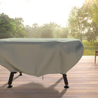 Kettler Universal Outdoor Foosball Table Cover