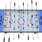 Hathaway Ventura 55" Foosball Table w/ Bonus Electronic Dart Board