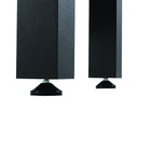 Table Legs of Atomic Gladiator Foosball Table by DMI Sports available at Foosball Planet.
