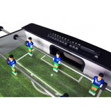 Hathaway Shootout 48" Foosball Table