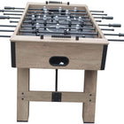 Hathaway Braxton 55'' Foosball Table