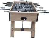 Hathaway Braxton 55'' Foosball Table