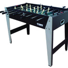 Picture of Triumph 48” Sweeper Soccer Table