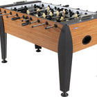Picture of Atomic Pro Force 56” Soccer Table