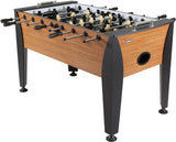 Picture of Atomic Pro Force 56” Soccer Table
