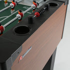 Atomic Gladiator Foosball Table Analog Score Unit by DMI available at Foosball Planet.