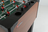 Atomic Gladiator Foosball Table Analog Score Unit by DMI available at Foosball Planet.