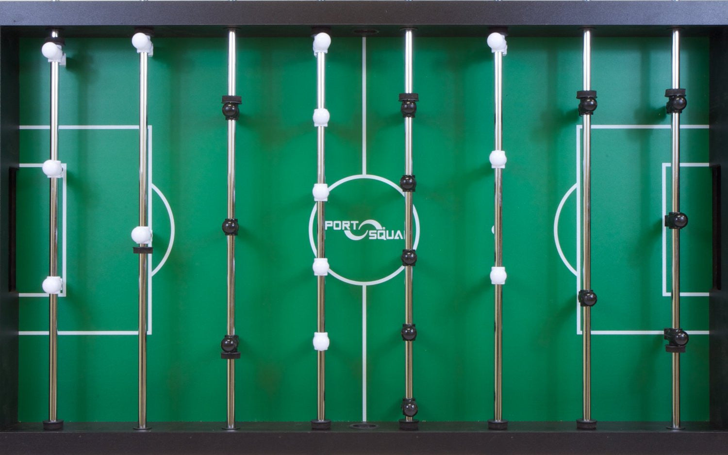 Sport Squad FX48 Foosball Table