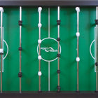 Sport Squad FX48 Foosball Table