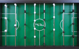 Sport Squad FX48 Foosball Table