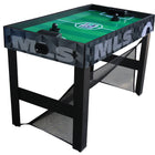 Triumph 48” MLS 3-in-1 Soccer Combo Table