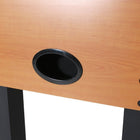 American Legend Charger 52" Foosball Table