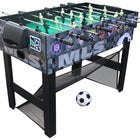 Picture of Triumph 48” MLS 3-in-1 Soccer Combo Table