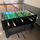 Tornado Matte Foosball Table