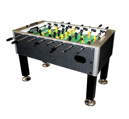 Picture of Barron Games Kenti Pro Foosball Table