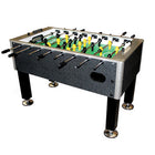 Picture of Barron Games Kenti Pro Foosball Table
