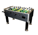 Picture of Barron Games Kenti Pro Foosball Table