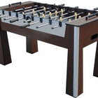 Picture of Triumph 60” Milan Soccer Table
