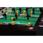 Tornado Playfield