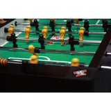 Tornado Playfield