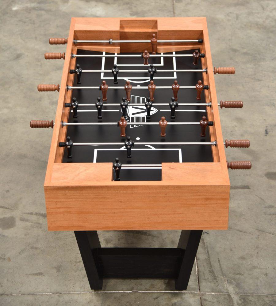 Venture Monaco Foosball Table