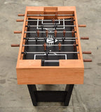 Venture Monaco Foosball Table