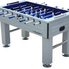 Picture of Playcraft Extera Outdoor Foosball Table