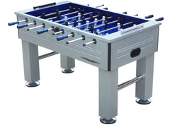 Playcraft Foosball Tables