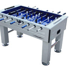 Playcraft Extera Outdoor Foosball Table