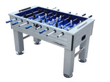 Playcraft Extera Outdoor Foosball Table