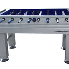 Playcraft Extera Outdoor Foosball Table