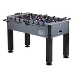 Picture of Fat Cat Rebel Foosball Table