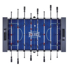 Fat Cat Rebel Foosball Table