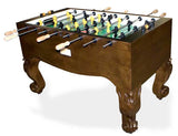 Picture of Tornado Scottsdale Furniture Foosball Table