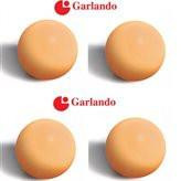 Garlando Master Pro Foldy Outdoor Foosball Table