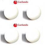 Garlando Master Pro Foldy Outdoor Foosball Table