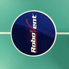 Barron Games Kenti Pro Foosball Table