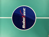 Barron Games Kenti Pro Foosball Table