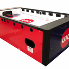 Barron Games Kenti Pro Foosball Table