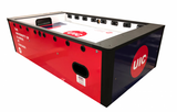 Barron Games Kenti Pro Foosball Table