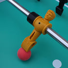 Playcraft Tournament Foosball Table in Cherry