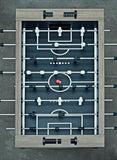 Brunswick Billiards Premier Foosball Table