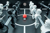 Brunswick Billiards Premier Foosball Table