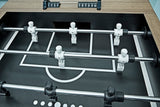 Brunswick Billiards Premier Foosball Table